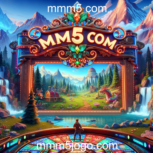 Explorando Mundos Fantásticos: A Magia dos Jogos de Aventura