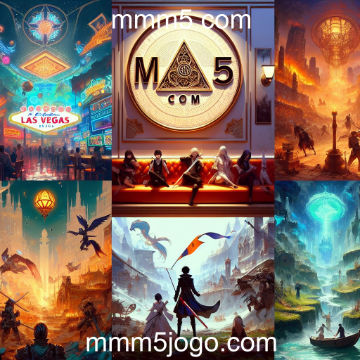 A Fascinante Mundo dos RPGs: Uma Imersão em Aventuras e Personagens